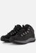 Skechers Relaxed Fit Slip-in Veterschoenen zwart - Maat 44
