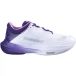 Babolat Chaussures Toutes Surfaces Sfx 4
