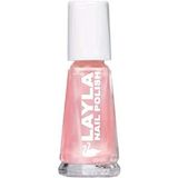 Layla - nagellak 6 stuks, kleur: cijfer 37