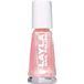 Layla - nagellak 6 stuks, kleur: cijfer 37