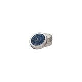 Taylor of Old Bond Street Moustache Wax - 30 ml - Men