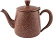 Café Olé Premium Granite Theepot 995 ml