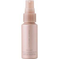 Fenty Beauty Haarlijn verf Haarlijnspray Unisex 35ml