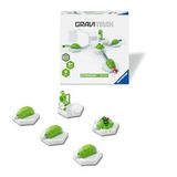 Ravensburger GraviTrax Extension Triplex 24857