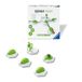 Ravensburger GraviTrax Extension Triplex 24857