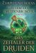 Das Green Dragon Publishing Das Erbe Der Druidenbrosche-Das Zeitalter der Druiden Paperback