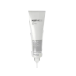 Framesi Morphosis Scalp serum detoksykująco-oczyszczjące włosów i skóry głowy