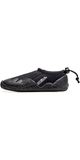 GUL Surf slippers voor kinderen Power Slipper 3 mm