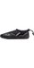 GUL Surf slippers voor kinderen Power Slipper 3 mm