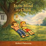 In Libri GmbH In The Mind Of A Child - Paperback