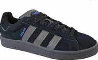 Adidas Campus 00s ID2064