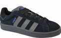Adidas Campus 00s ID2064