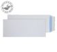 Blake Purely Everyday 3402PS envelop Wit