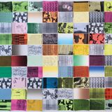 Three Four Tet - Three (LP)