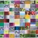 Three Four Tet - Three (LP)