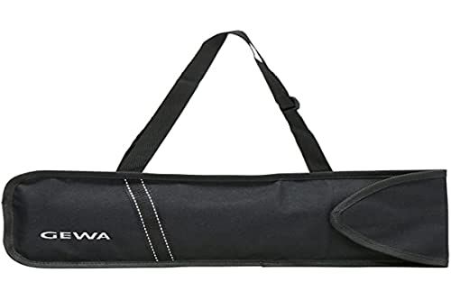 GEWA Lessenaar/Bladmusziek Tassen 54x16 cm