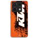 KTM Coque Pour Xiaomi Redmi Note 13 Pro 5g Kraftfahrzeuge Trunkenpolz Mattighofen Maniacase