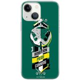 ERT GROUP mobiel telefoonhoesje voor iPhone 13 Harry Potter 025