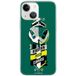 ERT GROUP mobiel telefoonhoesje voor iPhone 13 Harry Potter 025
