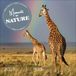 Moments in Nature 2027