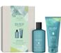 Scottish Fine Soaps Scottish Fine Zeeps Sea Kelp Luxury Gift Duo Pakket - 1pakket
