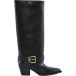 Gaudì Dames bottines Lexy Greedy
