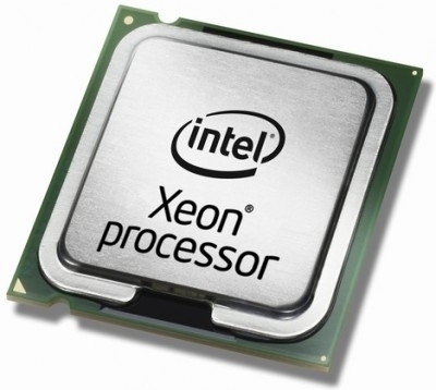 Intel Xeon E5530