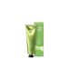 PRETTYSKIN Crème pour les mains Pure Jeju Cica Waterfull 50ml