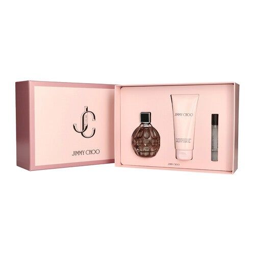 Jimmy Choo Gift Set / 0 / 0