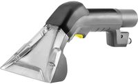 Karcher Professional Kärcher Professional 2.885-940.0 POLSTERMONDSTUK KORT