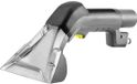 Karcher Professional Kärcher Professional 2.885-940.0 POLSTERMONDSTUK KORT