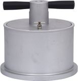 KS Tools Lager-Smeerhulp - 460.1210