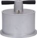 KS Tools Lager-Smeerhulp - 460.1210