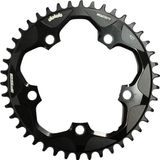 FSA Megatooth Kettingblad Zwart 36t
