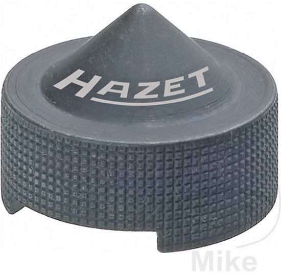 HAZET Drukstuk 2191-90