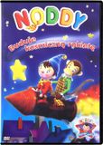 Cass Film Noddy [DVD]