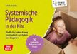 Systemische Don Bosco Medien GmbH Systemische Pädagogik in der Kita