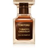 Tom Ford Eau de Parfum / 30 ml / Unisex