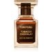 Tom Ford Eau de Parfum / 30 ml / Unisex