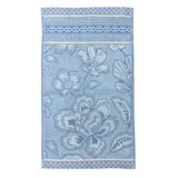 Pip Studio gastendoek (50x30 cm)