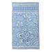Pip Studio gastendoek (50x30 cm)