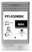 Canon PFI-030 Cartouche d'encre mat noir, 55 ml