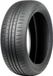 Linglong Comfort Master 185/70 R14 88T