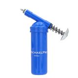 MichaelPro MP013010 Mini Vetpistool