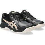 Asics Gel-Peake (GS) Sportschoenen Unisex - Maat 39.5