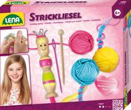 Lena Panda Lena Punnikset