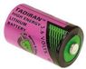 Schneider Electric 33593 Vermogensschakelaar accessoires 1 stuk(s)