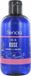 Cooper Sencia Eau de Rose 250 ml
