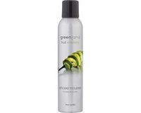Greenland Doucheschuim Limoen Vanille 200 ml