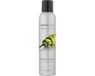 Greenland Doucheschuim Limoen Vanille 200 ml